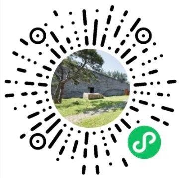 【公告】3.0space 开幕活动延期 三影堂 活动 公告 刘思典 客厅 与家人在家 系列 观众 朋友 目前 疫情 崇真艺客